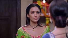 Bhagya Lakshmi - 24th July 2024